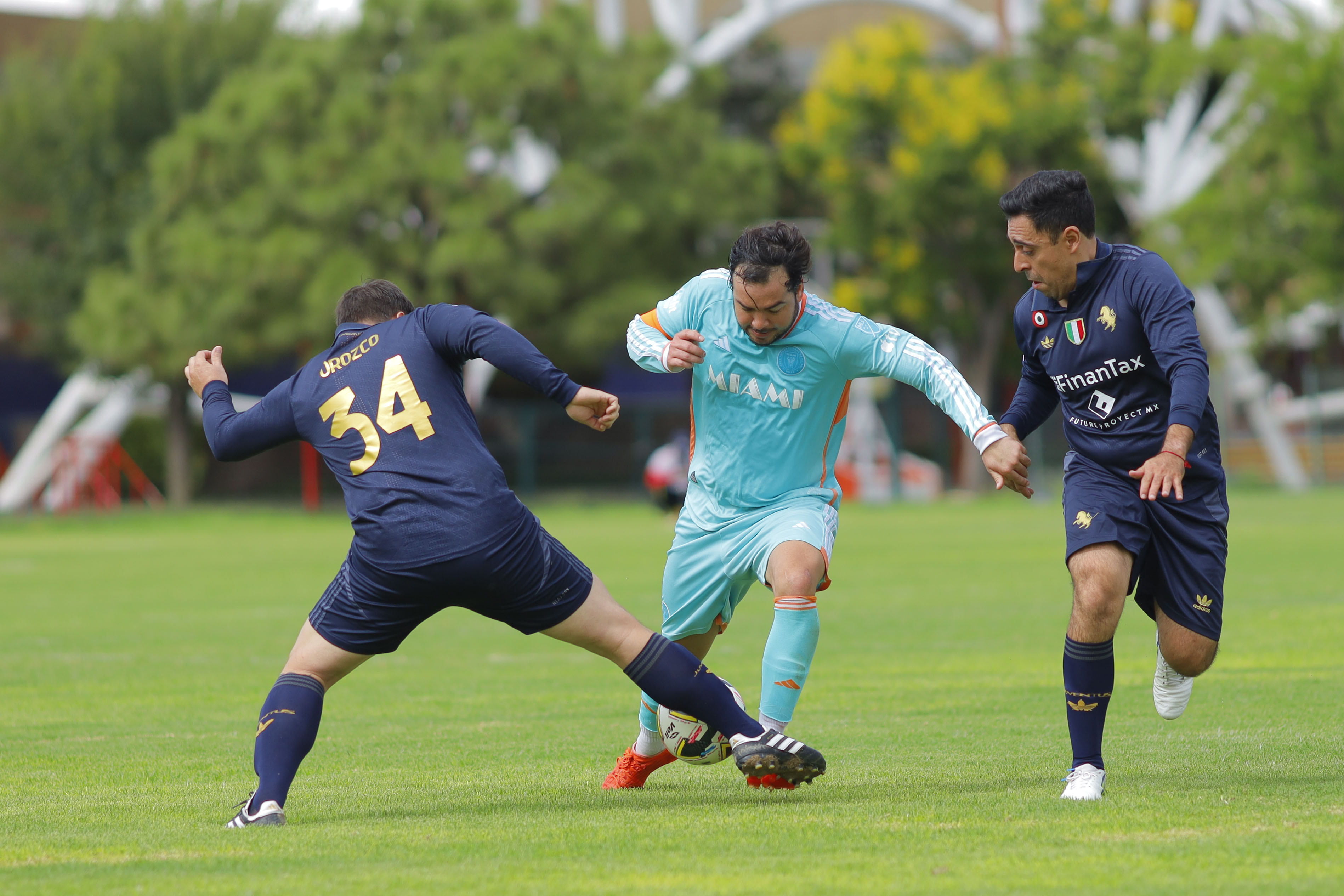 banner-partido